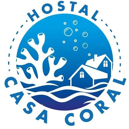 Hotel Casa Coral Bogotá Zewnętrze zdjęcie