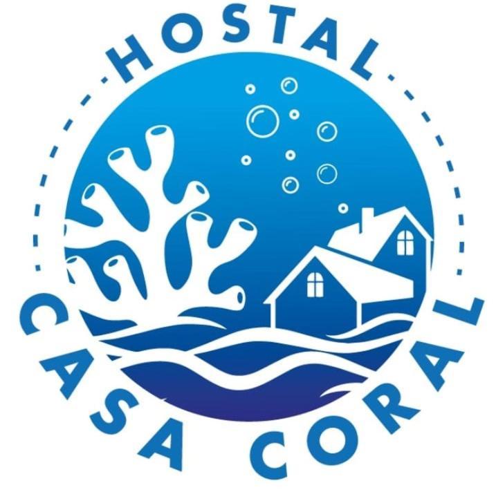 Hotel Casa Coral Bogotá Zewnętrze zdjęcie